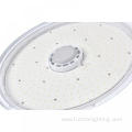 IP65 100W high lumen food processing light